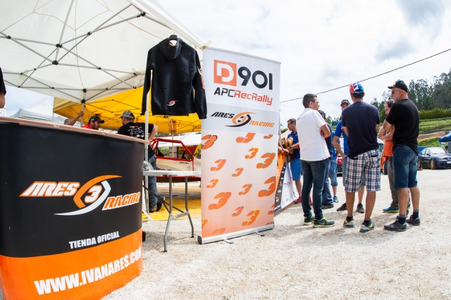 017 autocross carballo rfeda 2016 016